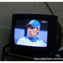 하동여인숙 이미지