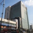 은평-041 이미지