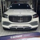 내서읍381 이미지