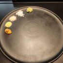 곰달청기와 이미지