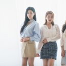 가비엔제이 카카오 검색결과