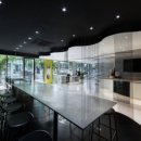 광장코아빌딩 이미지