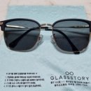 글라스스토리(약수역점) 이미지