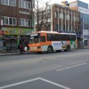 임순여객 이미지