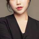 어멘더(AMENDER)