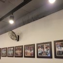 칠공주족발 이미지