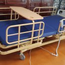 성주의료기상사 이미지