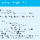 한자 만든 원리대로 편집 발명특허받은 정리정돈한자로 공부하면 쉬워요 이미지