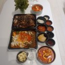 마들역 7번출구 이미지