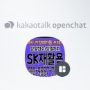 부산기물 이미지