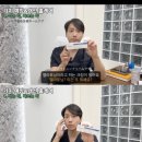 덕인약국 | 평범한 하루가 특별해지는 이유, 맛있는 음식 먹고 기운내기