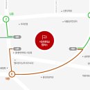 메리홀 티스토리
