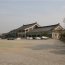 광장화장실 이미지