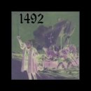 1492 - Atrocities of a New World 이미지