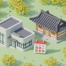 축제펜션 | 구례 산수유축제 숙소 예약, 펜션 vs 한옥스테이 솔직 후기