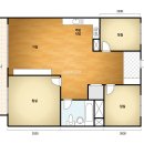 부개주공 이미지