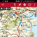 고흥의 하루 이미지