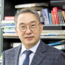 서울과학기술대학교 에너지환경대학원 이미지