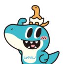 경상국립대학교 보건대학원 이미지