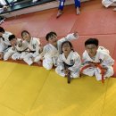 JNS 유도체육관 이미지