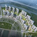 (주)건축사사무소이건축연구소 이미지