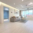 부천 종합운동장(나 ? 7) 이미지