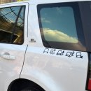 주식회사 카랜드앤카페알지 | [청주자동차용품점] 카랜드앤카페알지