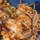 바다가 내손아귀 | 경기광주 송정동 맛집 바다가내손아귀에서 아구찜 먹고 가족 모임 장소로 찜한 후기