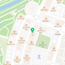 씨유반정삼성점 이미지