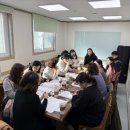 홍도지역아동센터 이미지