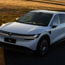 (주)더에이치 스포츠 이미지