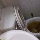 지행설비 이미지