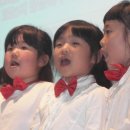 고현유치원 이미지