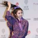 다미 - 진주시 충무공동 | 다미