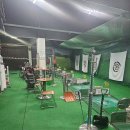 정재열골프아카데미