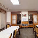 한우 사랑의 동산 | 끊이지 않는 곡성읍 맛집 함박가든_솥밥이랑 한우불낙전골에 반하고 온 아이와 함께하는 점심식사 후기