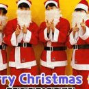 용인대 드림 태권도장 이미지