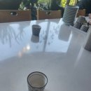 태봉염소장터 이미지