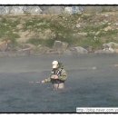 기러기주유소 이미지