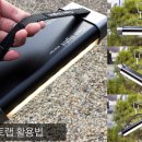 퓨처젠라이프