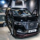 더 스테이(THE STAY) 이미지