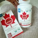 낫자닷컴 | 부모님 관절건강을 책임저줄 식물성MSM 낫자닷컴