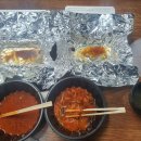 우도앤 막국수 이미지