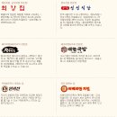 엄마손김밥 - 안산시 단원구 | 엄마손김밥