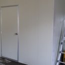 제곡보건진료소 이미지