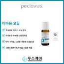 푸스케어 원주점