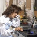 포캠