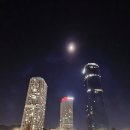 세븐일레븐 부산범천세운점 이미지