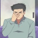 애니농장 이미지