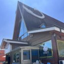 천안본가장어 이미지